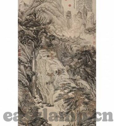 果冻传媒精选在线观看-探索果冻传媒精选，在线观影的多元化体验