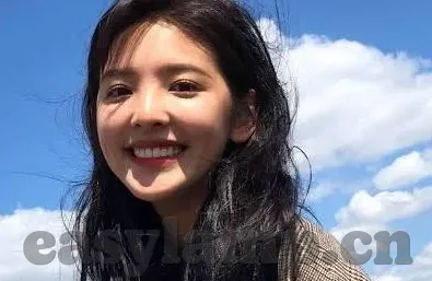 韩国电影伦理片免费观看-韩国电影伦理片，免费观影的多元视角与文化探索
