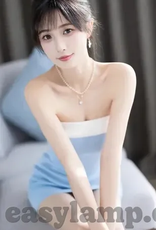 麻豆传媒在线网址-聚焦网络浪潮中——麻豆传媒的在线门户探秘