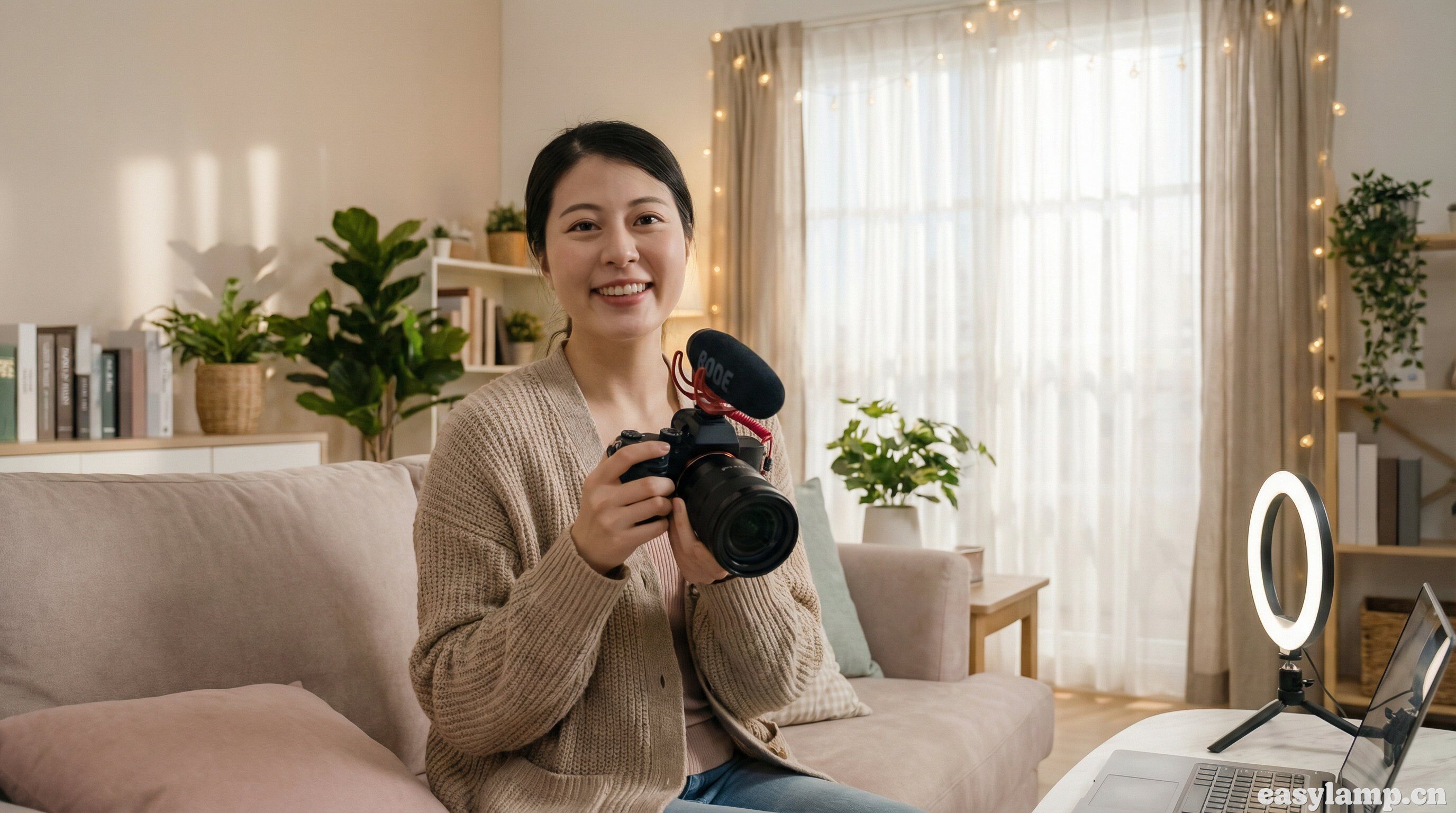茄子视频动漫混剪视频