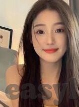 全球成人免费视频-全球成人免费视频，网络时代的私密探索与边界