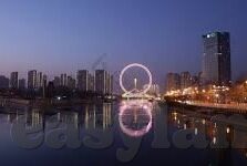 日本视频成人-日本成人视频的多元视角与文化探讨