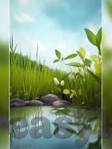 糖心app下载安装包-科技新视野，体验糖心app的便捷与精彩
