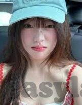 杨美娟果冻传媒视频-探索杨美娟与果冻传媒视频的独特魅力