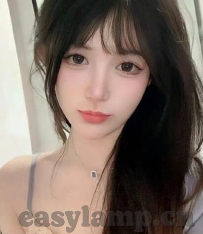 中文不卡人妻在线视频-中文不卡人妻在线视频，网络伦理与隐私的边界